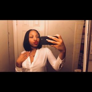 Meet your Posher, Earline